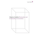 Rationality and Irrationality in Economics - Paperback