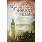 The Life and Times of Sherlock Holmes, Volume 4 - Paperback