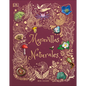 Maravillas Naturales (the Wonders of Nature) - Hardcover