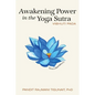 Awakening Power in the Yoga Sutra: Vibhuti Pada - Paperback