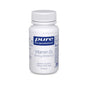 Pure Vitamin D3 1000 IU - High-Quality D3 Supplement for Bone Health & Immune Support