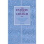 Commentary on the Twelve Prophets, Volume 2 - Paperback