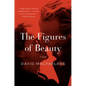 The Figures of Beauty - Paperback