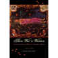 There Was a Woman: La Llorona from Folklore to Popular Culture - Paperback