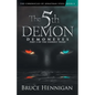 The 5th Demon - Paperback