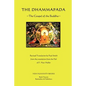 The Dhammapada: The Gospel of the Buddha - Paperback