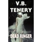 Dead Ringer - Paperback