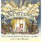 Above the Clouds: What Really Happens in Heaven During a Thunderstorm - Hardcover