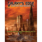 Galaxy's Edge Magazine: Issue 4, September 2013 - Paperback