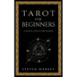 Tarot for Beginners: A Holistic Guide to Tarot Reading - Paperback
