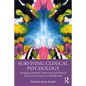Surviving Clinical Psychology: Navigating Personal, Professional and Political Selves on the Journey to Qualification - Paperback