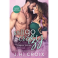 Still Go Crazy - Paperback