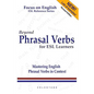Beyond Phrasal Verbs: Mastering Phrasal Verbs in Context - Paperback