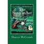 The Songcatcher: A Ballad Novel - Paperback