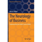 The Neurology of Business: Implementing the Viable System Model - Hardcover