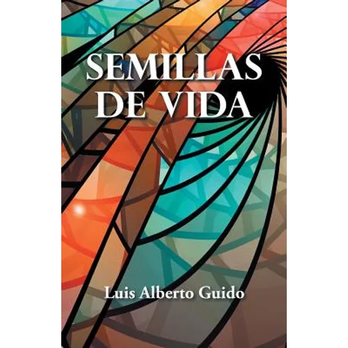 Semillas De Vida - Paperback