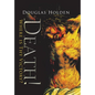 Death!: Where Is Thy Victory? - Hardcover