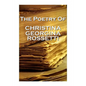 Christina Georgina Rossetti, The Poetry Of - Paperback