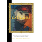 Catharsis - Paperback