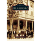 Glassboro - Hardcover