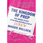 The Kingdom of Prep: The Inside Story of the Rise and (Near) Fall of J.Crew - Paperback