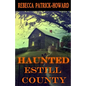 Haunted Estill County - Paperback