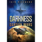 Darkness: Book One of the Oortian Wars - Paperback