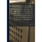 The Harvard Club Book ... Containing Historical Sketches and List of Members of the Social, Literary, and Athletic Organizations, and a Student Direct - Paperback