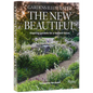 Gardens Illustrated: The New Beautiful: Inspiring Gardens for a Resilient Future - Hardcover