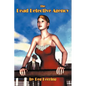 The Dead Detective Agency - Paperback
