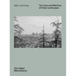 Mise En Scéne: The Lives and Afterlives of Urban Landscapes - Hardcover