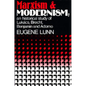 Marxism and Modernism: An Historical Study of Lukács, Brecht, Benjamin, and Adorno - Paperback