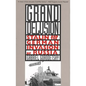 Grand Delusion: Stalin and the German Invasion of Russia - Paperback
