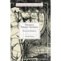 Veronica Forrest-Thomson: Poet on the Periphery - Hardcover