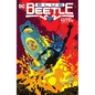 Blue Beetle: Jaime Reyes Book Two - Paperback