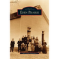 Eden Prairie - Hardcover