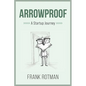 ArrowProof: A Startup Journey - Paperback