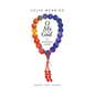 O My God: An Un-Becoming Journey - Paperback