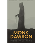 Monk Dawson - Paperback