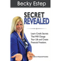 Secret Revealed: Learn Credit Secrets That Will Change Your Life and Create Financial Freedom - Paperback