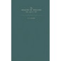 The Wealth of England from 1496 to 1760 - Hardcover
