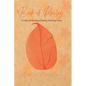 Book of Poetry: A Unique and Fun Way of Reading Interesting Poetry. - Paperback