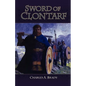 Sword of Clontarf - Paperback