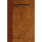 Complete Shorthand Course - Paperback