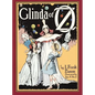 Glinda of Oz - Hardcover