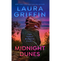 Midnight Dunes - Paperback