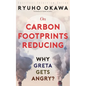 On Carbon footprints reducing - Paperback