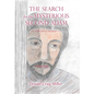 The Search For the Mysterious Second Adam: a Jake Jezreel Adventure - Hardcover