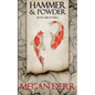 Hammer & Powder - Paperback