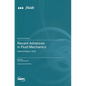 Recent Advances in Fluid Mechanics: Feature Papers, 2022 - Hardcover